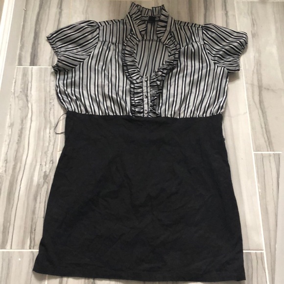 Chesley Dresses & Skirts - Chesley | Dress